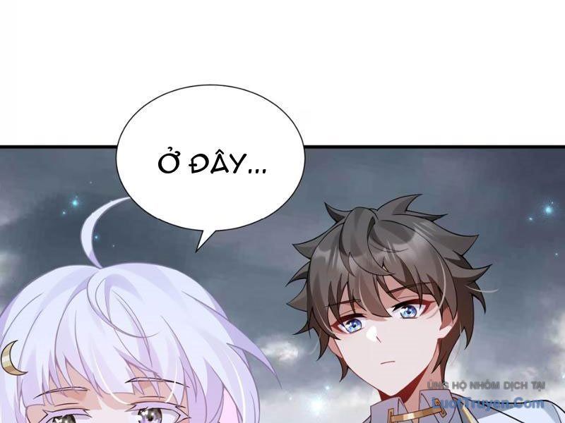 Toàn Bộ Fan Của Ta Đều Là Ma Nữ Chapter 19 - Trang 25