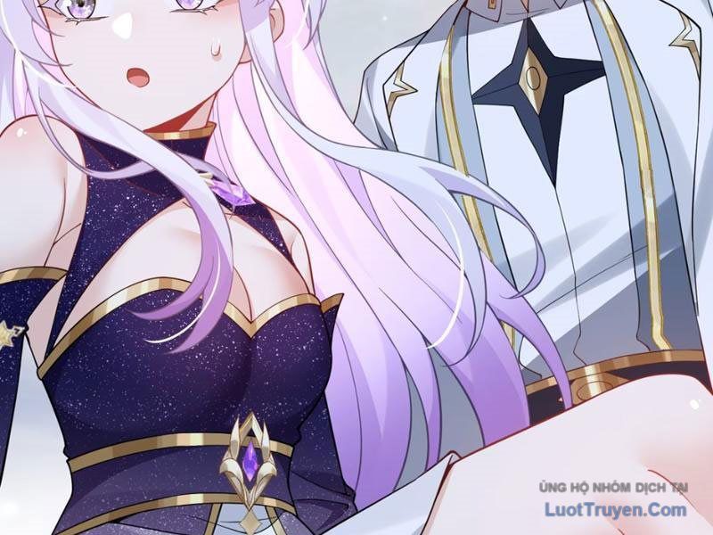 Toàn Bộ Fan Của Ta Đều Là Ma Nữ Chapter 19 - Trang 26