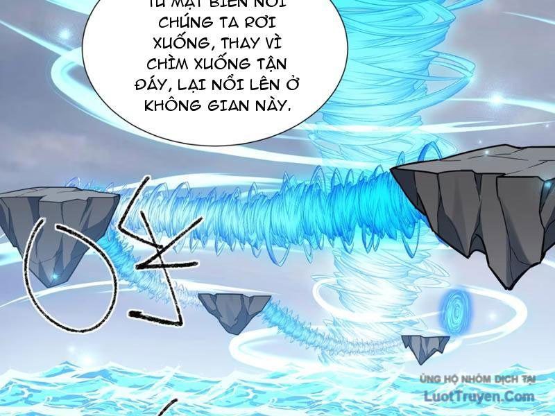Toàn Bộ Fan Của Ta Đều Là Ma Nữ Chapter 19 - Trang 28