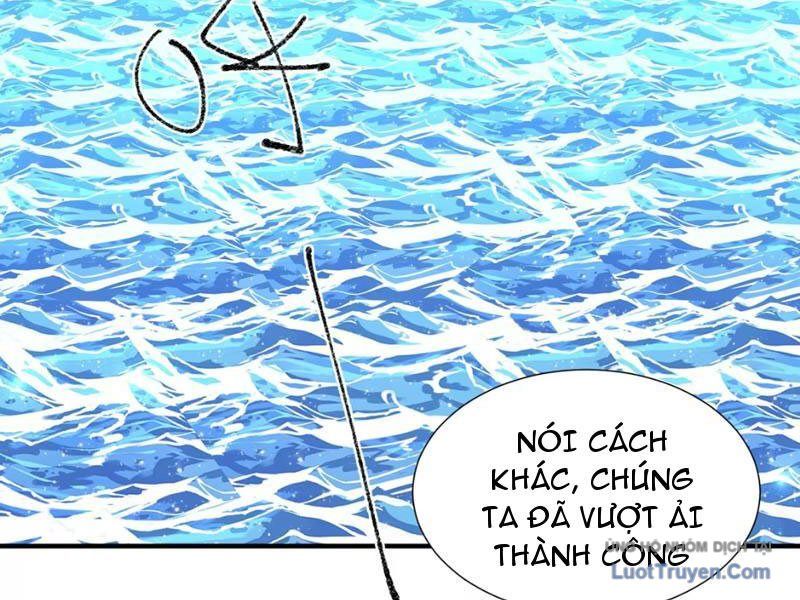 Toàn Bộ Fan Của Ta Đều Là Ma Nữ Chapter 19 - Trang 29