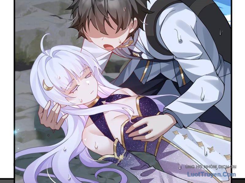 Toàn Bộ Fan Của Ta Đều Là Ma Nữ Chapter 19 - Trang 3