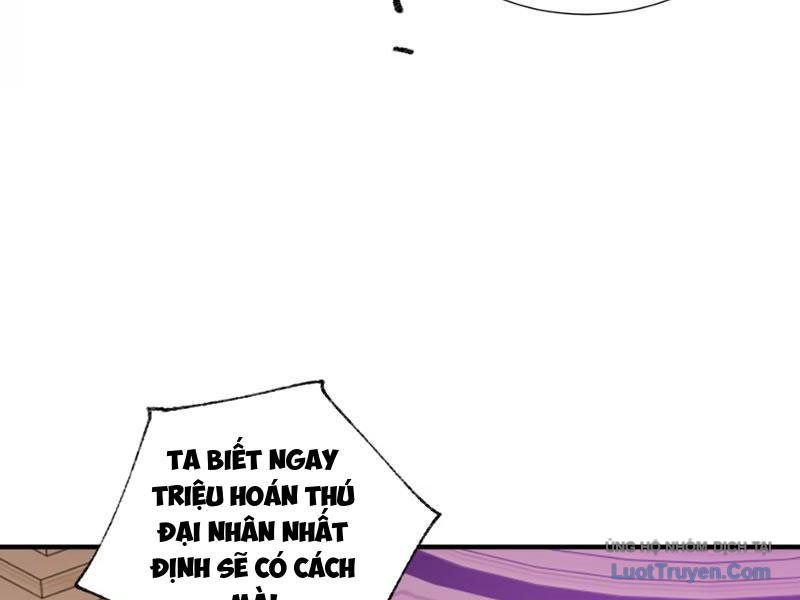 Toàn Bộ Fan Của Ta Đều Là Ma Nữ Chapter 19 - Trang 30