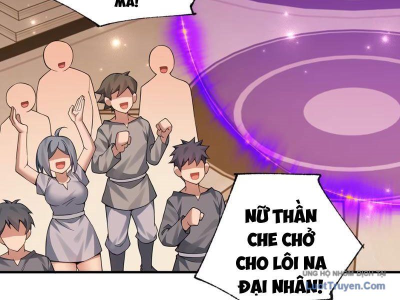 Toàn Bộ Fan Của Ta Đều Là Ma Nữ Chapter 19 - Trang 31