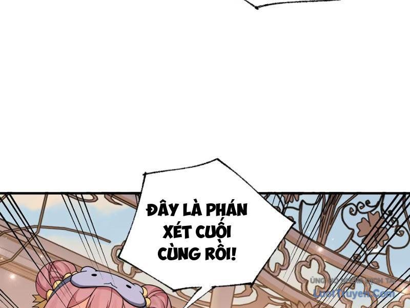 Toàn Bộ Fan Của Ta Đều Là Ma Nữ Chapter 19 - Trang 32