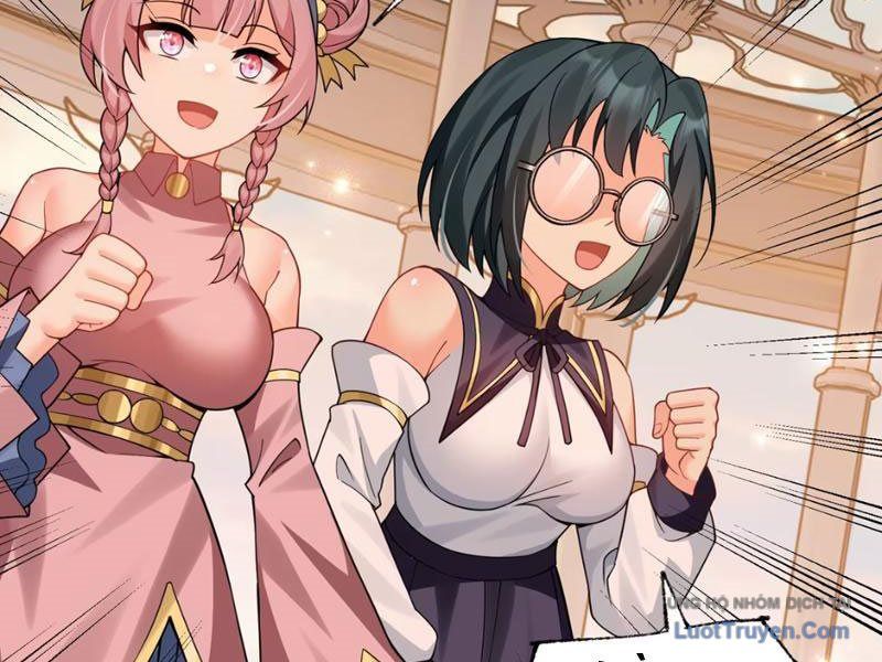 Toàn Bộ Fan Của Ta Đều Là Ma Nữ Chapter 19 - Trang 33