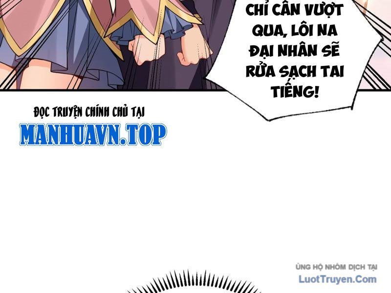 Toàn Bộ Fan Của Ta Đều Là Ma Nữ Chapter 19 - Trang 34