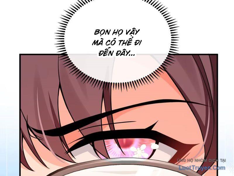 Toàn Bộ Fan Của Ta Đều Là Ma Nữ Chapter 19 - Trang 35