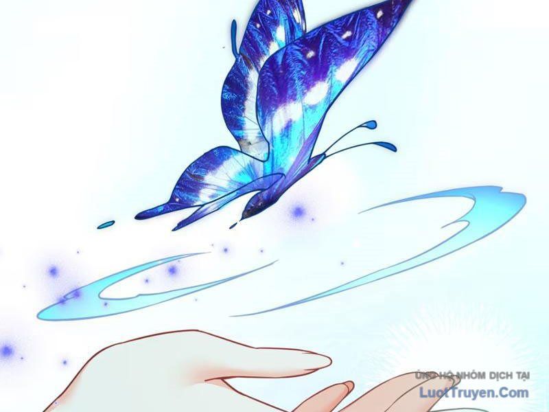 Toàn Bộ Fan Của Ta Đều Là Ma Nữ Chapter 19 - Trang 37