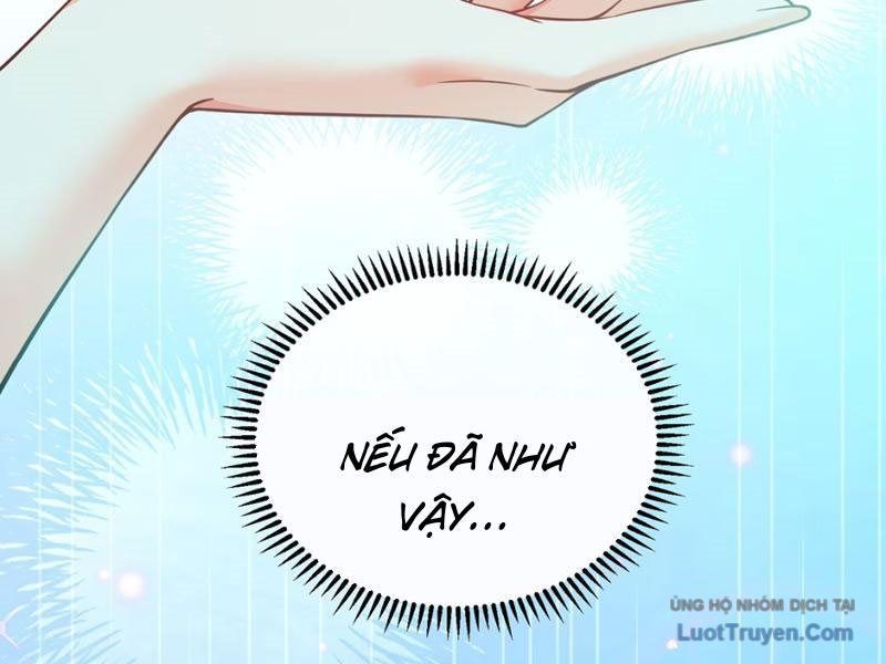 Toàn Bộ Fan Của Ta Đều Là Ma Nữ Chapter 19 - Trang 38