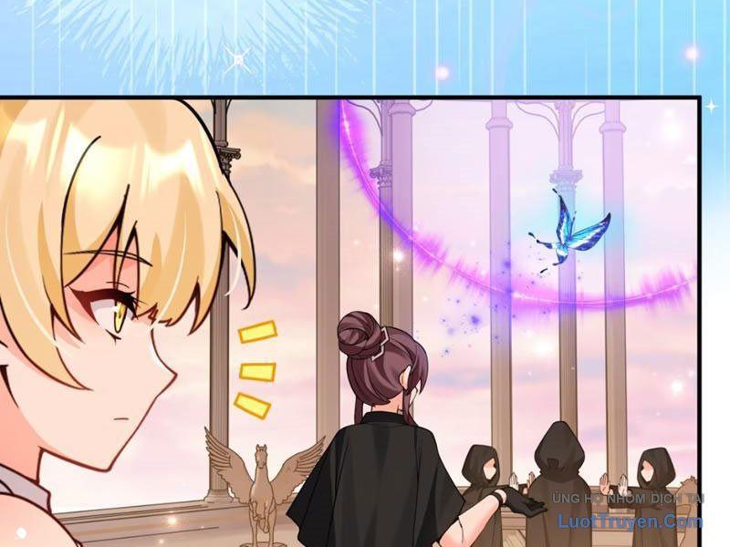 Toàn Bộ Fan Của Ta Đều Là Ma Nữ Chapter 19 - Trang 39