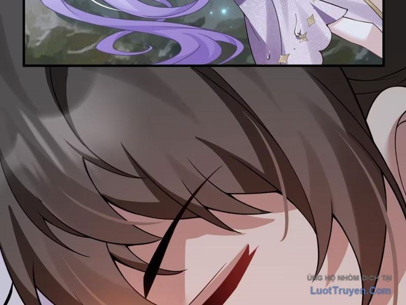 Toàn Bộ Fan Của Ta Đều Là Ma Nữ Chapter 19 - Trang 4