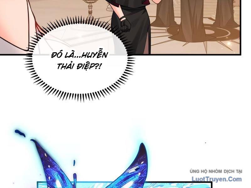Toàn Bộ Fan Của Ta Đều Là Ma Nữ Chapter 19 - Trang 40