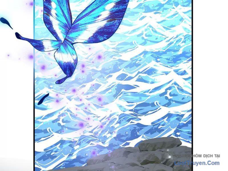 Toàn Bộ Fan Của Ta Đều Là Ma Nữ Chapter 19 - Trang 41