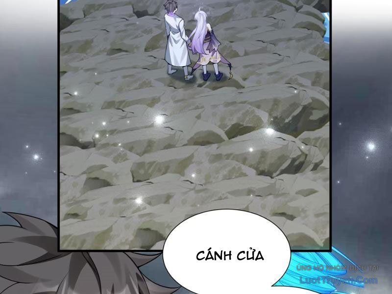 Toàn Bộ Fan Của Ta Đều Là Ma Nữ Chapter 19 - Trang 42
