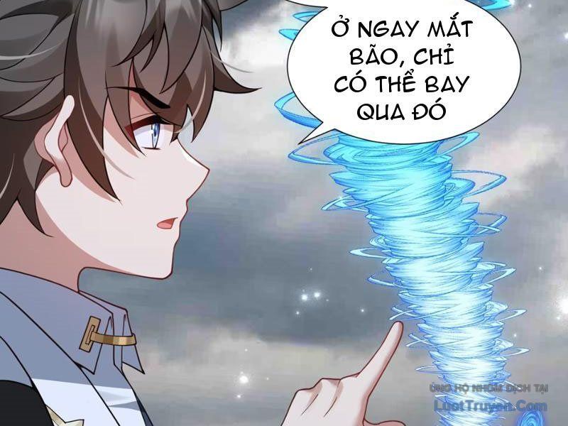 Toàn Bộ Fan Của Ta Đều Là Ma Nữ Chapter 19 - Trang 43