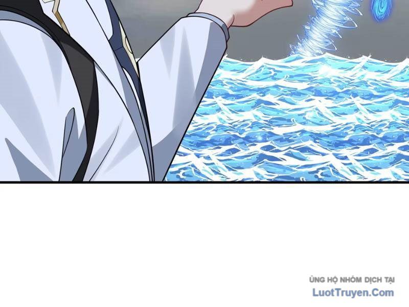 Toàn Bộ Fan Của Ta Đều Là Ma Nữ Chapter 19 - Trang 44