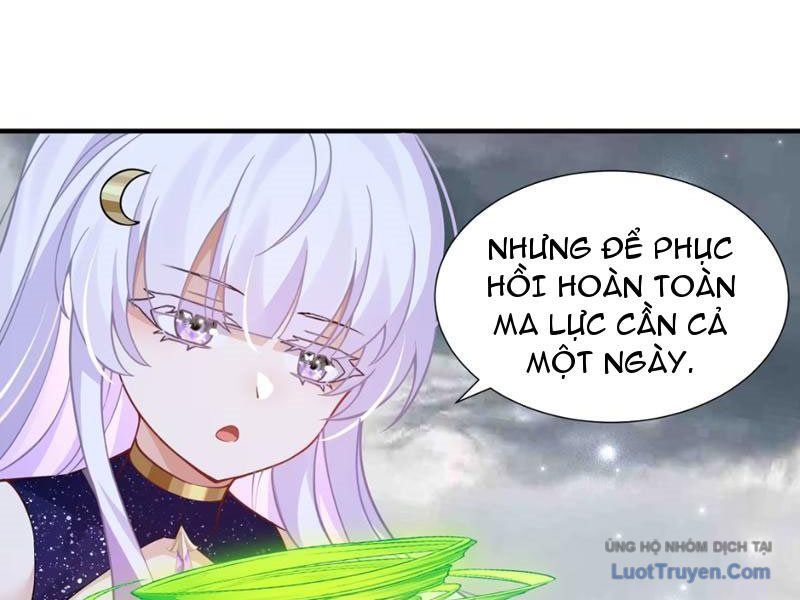 Toàn Bộ Fan Của Ta Đều Là Ma Nữ Chapter 19 - Trang 45