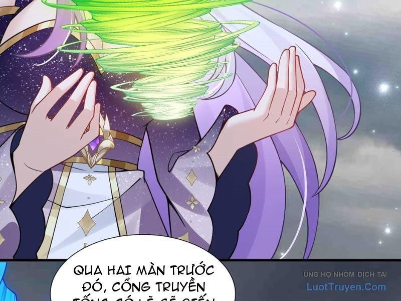 Toàn Bộ Fan Của Ta Đều Là Ma Nữ Chapter 19 - Trang 46