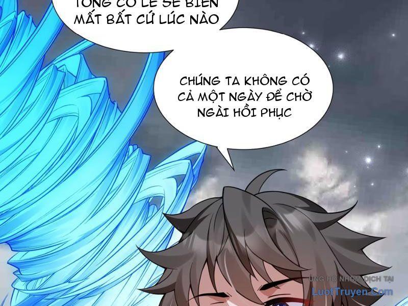 Toàn Bộ Fan Của Ta Đều Là Ma Nữ Chapter 19 - Trang 47
