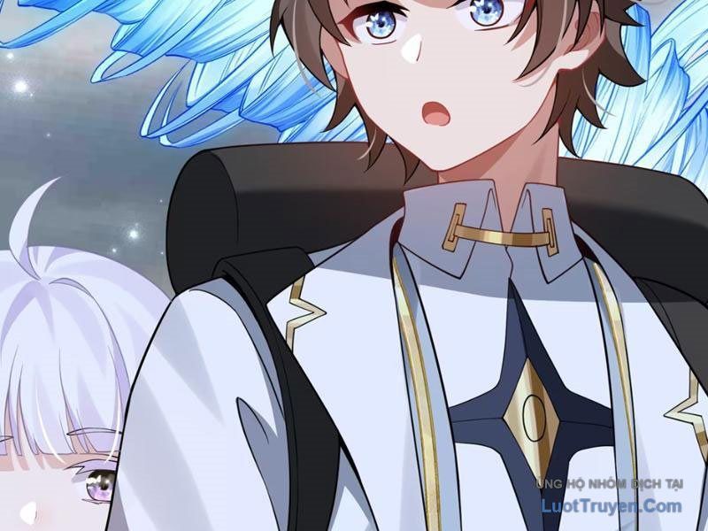 Toàn Bộ Fan Của Ta Đều Là Ma Nữ Chapter 19 - Trang 48