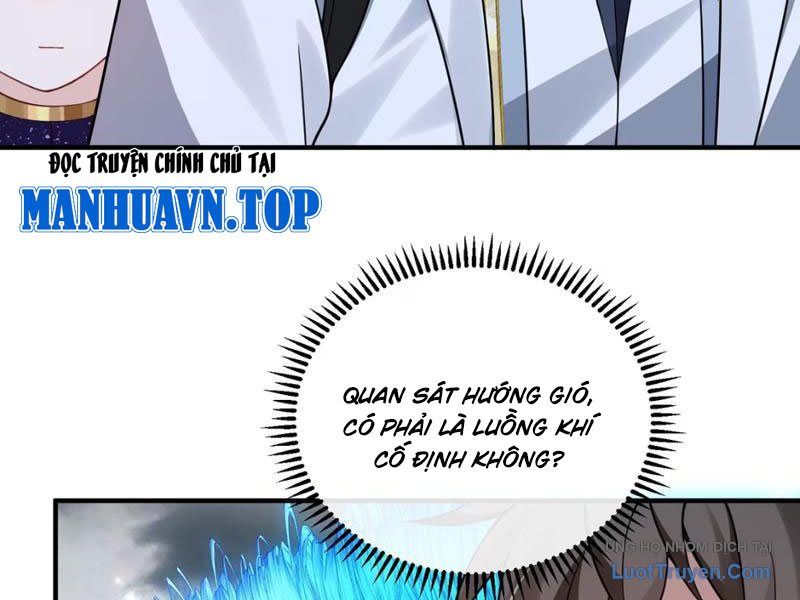 Toàn Bộ Fan Của Ta Đều Là Ma Nữ Chapter 19 - Trang 49
