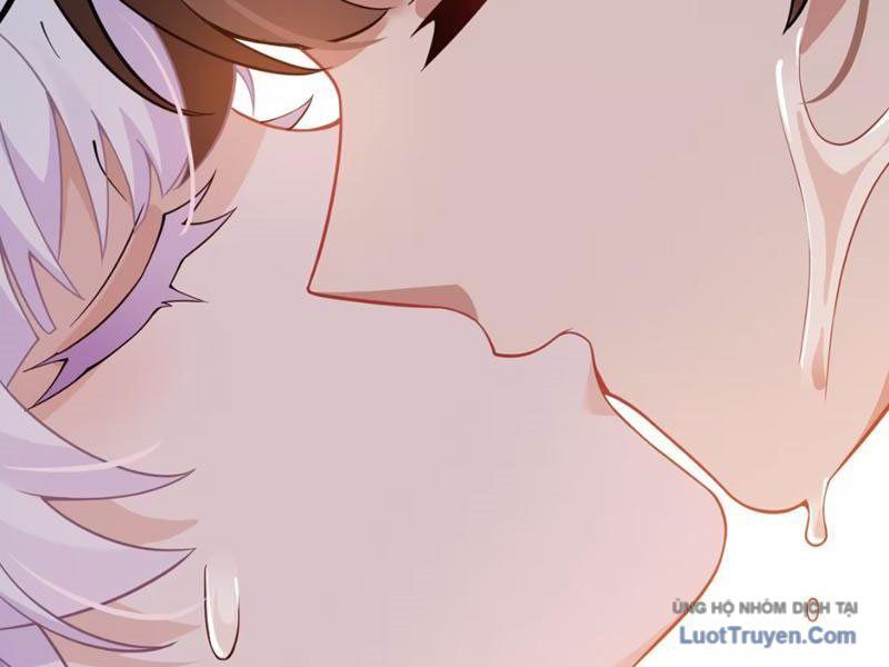 Toàn Bộ Fan Của Ta Đều Là Ma Nữ Chapter 19 - Trang 5