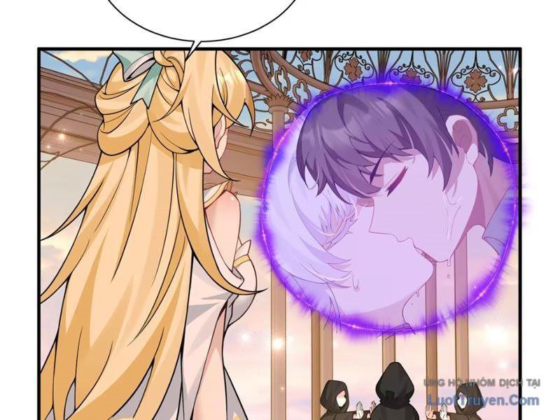 Toàn Bộ Fan Của Ta Đều Là Ma Nữ Chapter 19 - Trang 7