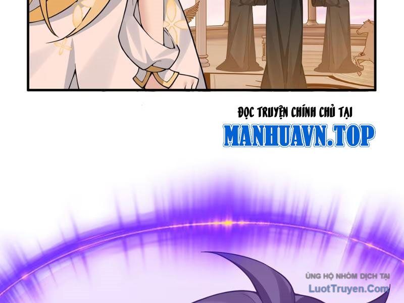 Toàn Bộ Fan Của Ta Đều Là Ma Nữ Chapter 19 - Trang 8