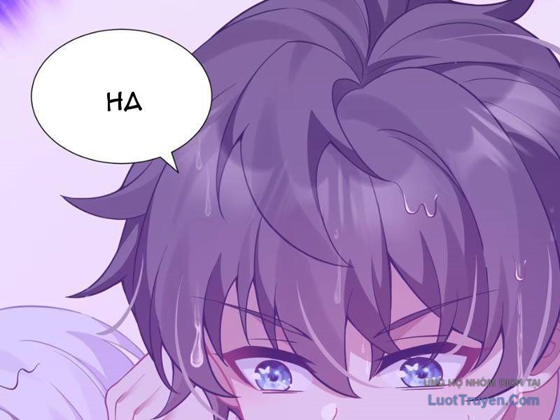 Toàn Bộ Fan Của Ta Đều Là Ma Nữ Chapter 19 - Trang 9
