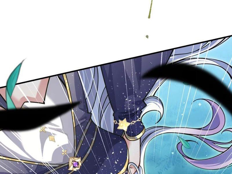 Toàn Bộ Fan Của Ta Đều Là Ma Nữ Chapter 2 - Trang 10