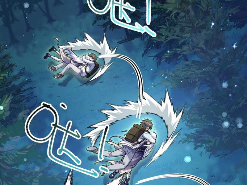 Toàn Bộ Fan Của Ta Đều Là Ma Nữ Chapter 2 - Trang 14