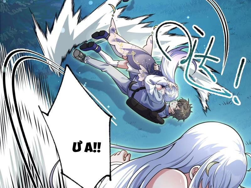 Toàn Bộ Fan Của Ta Đều Là Ma Nữ Chapter 2 - Trang 15