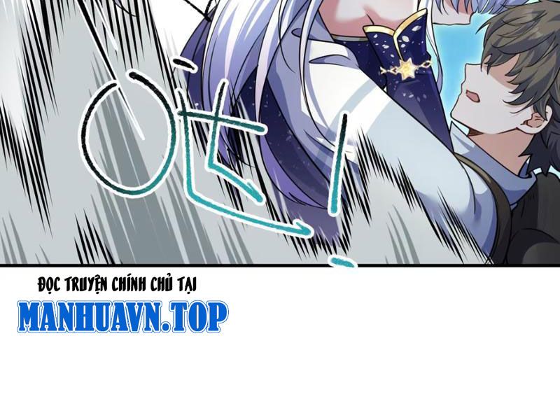 Toàn Bộ Fan Của Ta Đều Là Ma Nữ Chapter 2 - Trang 16