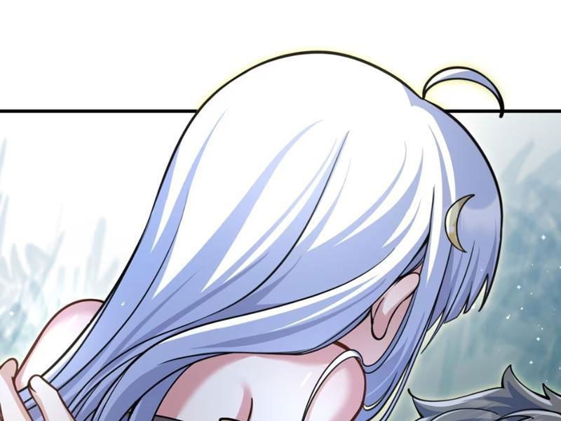 Toàn Bộ Fan Của Ta Đều Là Ma Nữ Chapter 2 - Trang 17