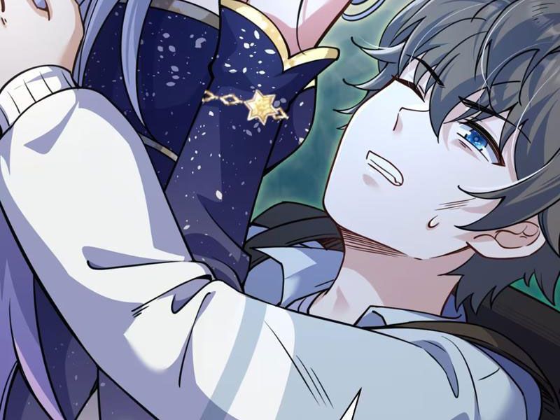 Toàn Bộ Fan Của Ta Đều Là Ma Nữ Chapter 2 - Trang 18
