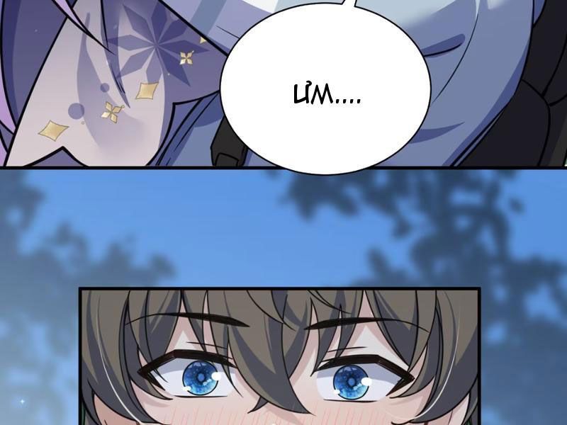 Toàn Bộ Fan Của Ta Đều Là Ma Nữ Chapter 2 - Trang 19
