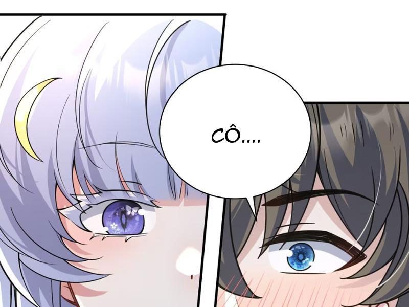 Toàn Bộ Fan Của Ta Đều Là Ma Nữ Chapter 2 - Trang 23