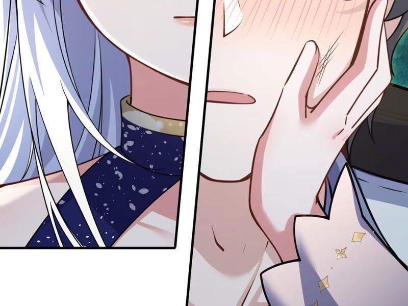 Toàn Bộ Fan Của Ta Đều Là Ma Nữ Chapter 2 - Trang 24