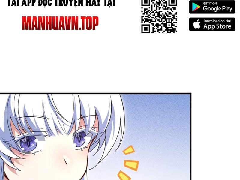 Toàn Bộ Fan Của Ta Đều Là Ma Nữ Chapter 2 - Trang 27