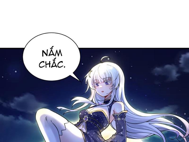 Toàn Bộ Fan Của Ta Đều Là Ma Nữ Chapter 2 - Trang 3
