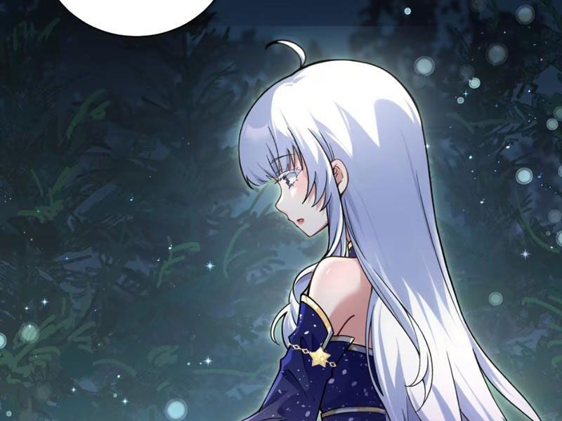 Toàn Bộ Fan Của Ta Đều Là Ma Nữ Chapter 2 - Trang 34