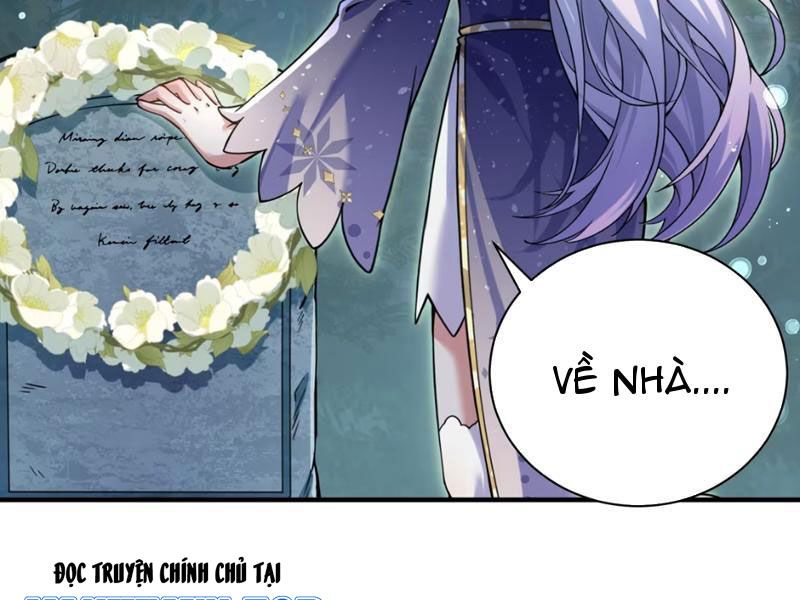 Toàn Bộ Fan Của Ta Đều Là Ma Nữ Chapter 2 - Trang 35