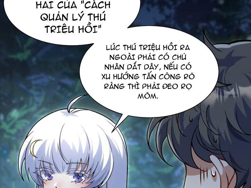 Toàn Bộ Fan Của Ta Đều Là Ma Nữ Chapter 2 - Trang 39