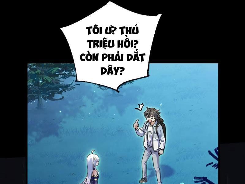 Toàn Bộ Fan Của Ta Đều Là Ma Nữ Chapter 2 - Trang 41