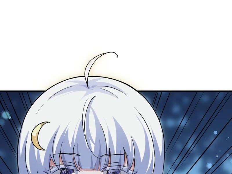 Toàn Bộ Fan Của Ta Đều Là Ma Nữ Chapter 2 - Trang 44