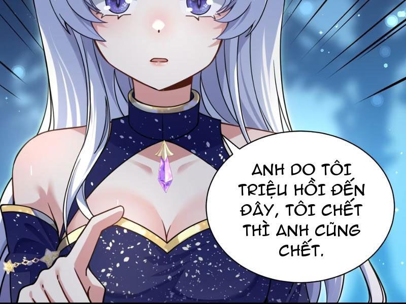 Toàn Bộ Fan Của Ta Đều Là Ma Nữ Chapter 2 - Trang 45