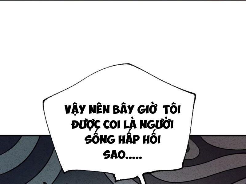 Toàn Bộ Fan Của Ta Đều Là Ma Nữ Chapter 2 - Trang 46