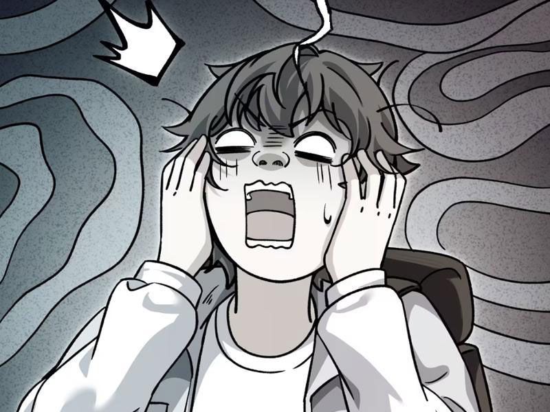 Toàn Bộ Fan Của Ta Đều Là Ma Nữ Chapter 2 - Trang 47