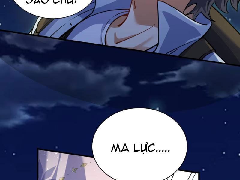Toàn Bộ Fan Của Ta Đều Là Ma Nữ Chapter 2 - Trang 5