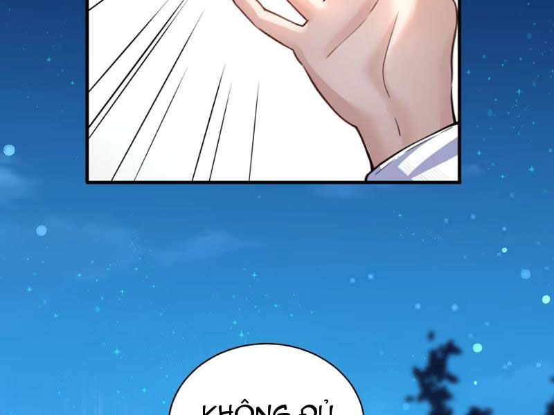 Toàn Bộ Fan Của Ta Đều Là Ma Nữ Chapter 2 - Trang 7